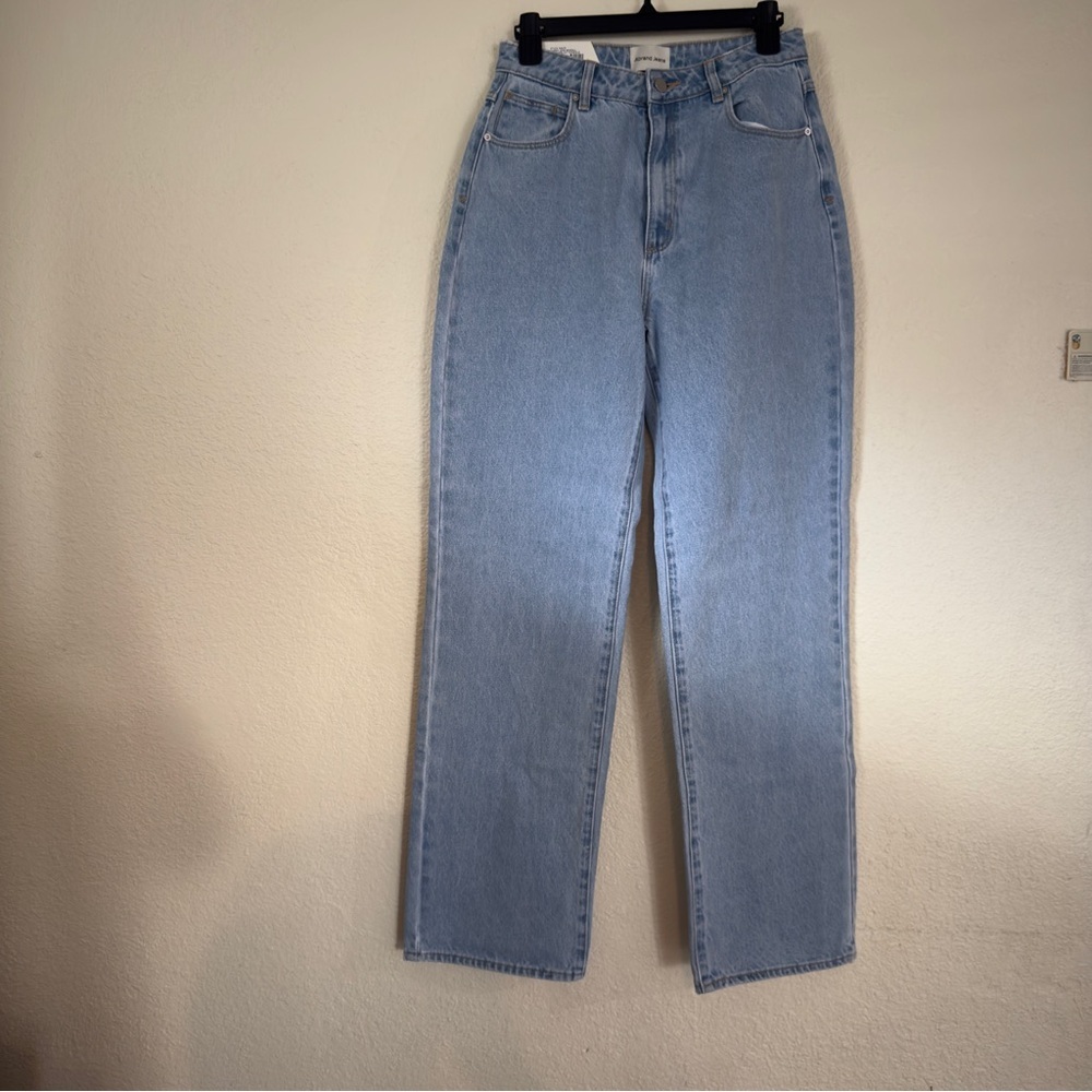 Abrand Carrie Jean - Kendall - Picture 3 of 10